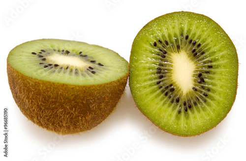 kiwi photo