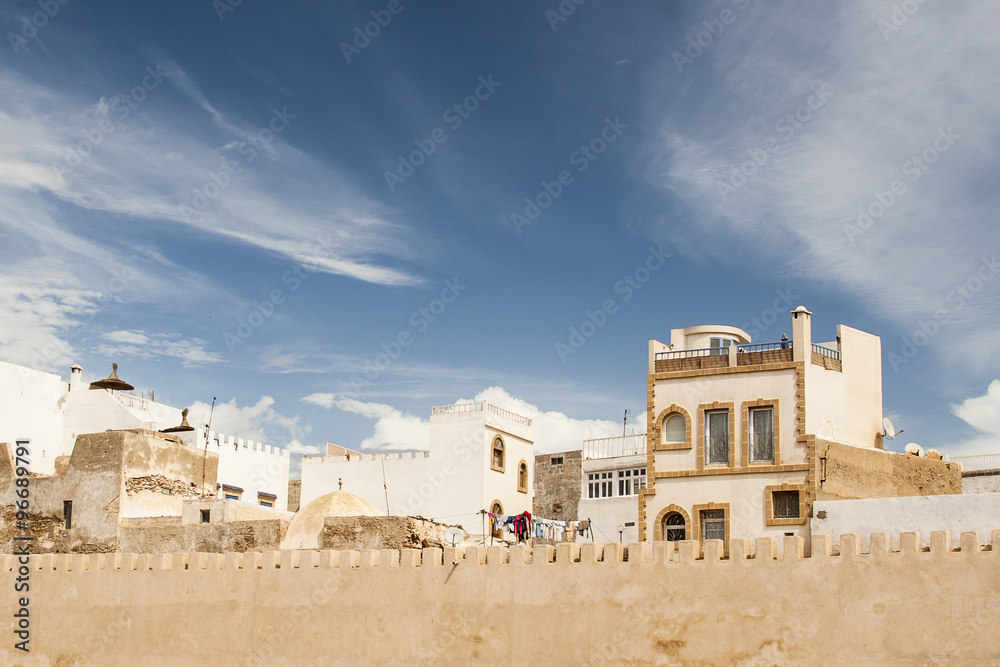 ESSAOUIRA ESSAOUIRA