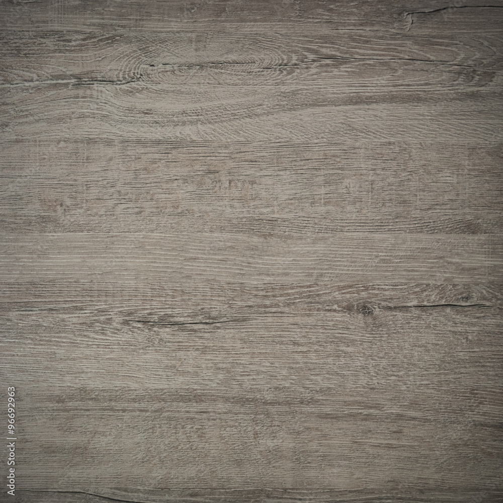 wooden background or wood brown texture
