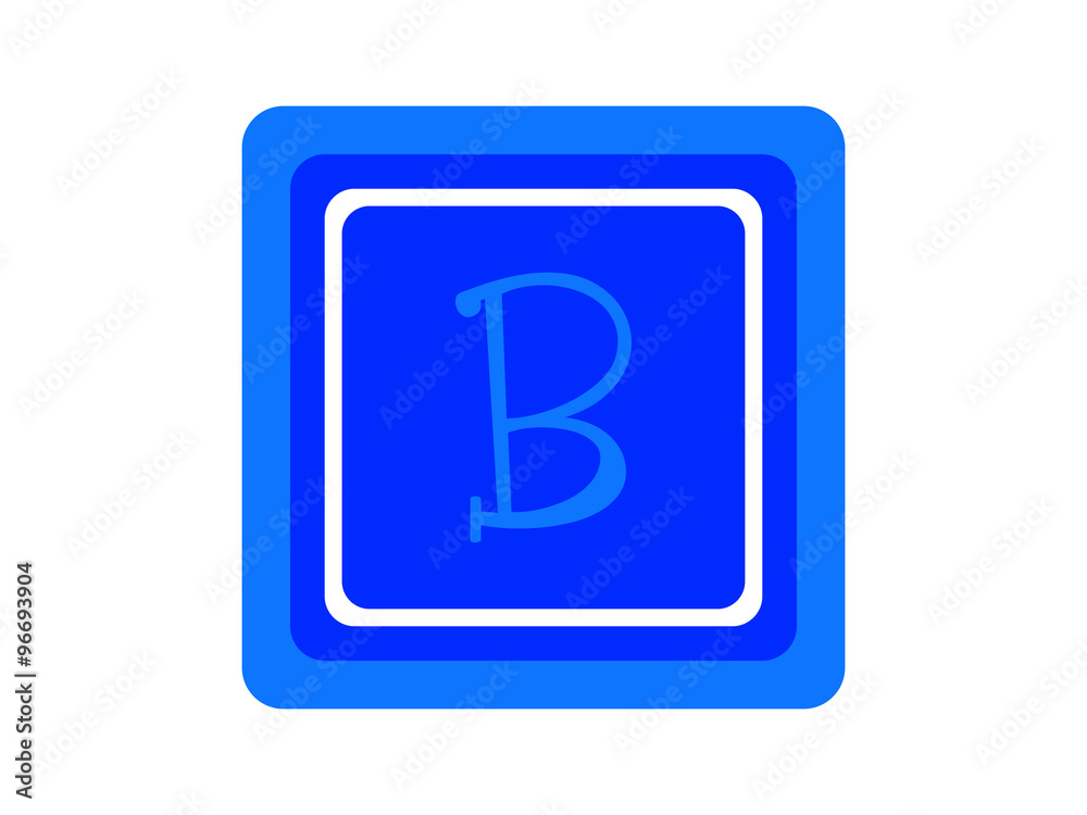 square word vector square word vector
