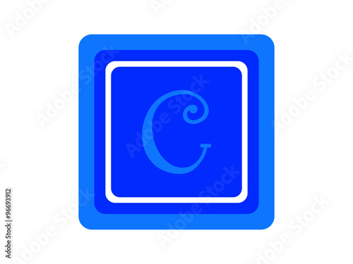 square word vector