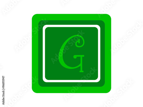 square word vector