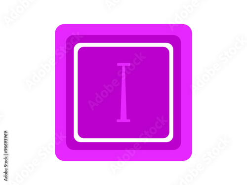 square word vector