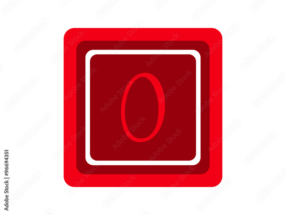 square word vector square word vector