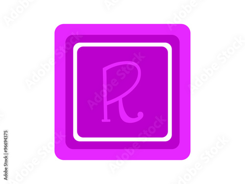 square word vector