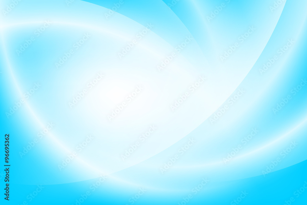 Colorful light gradient background Colorful light gradient background