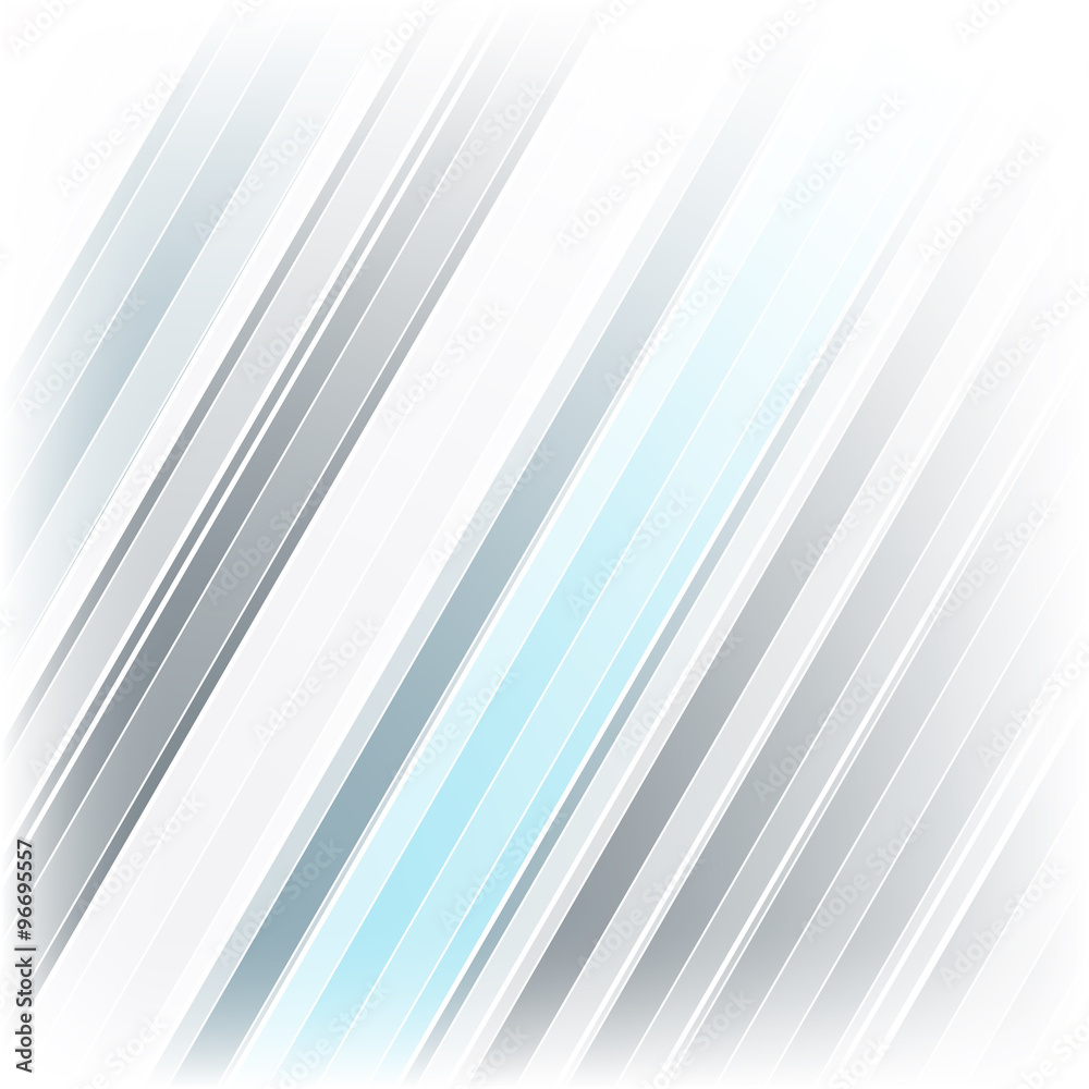 Abstract gradient striped background Abstract gradient striped background