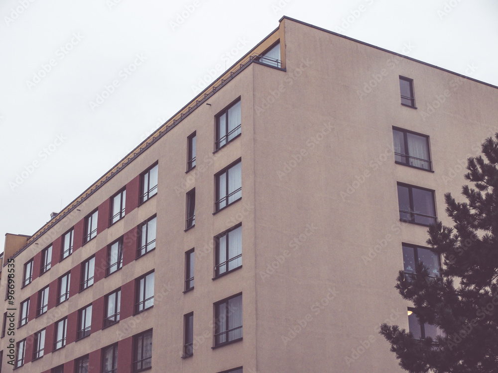 apartments berlin