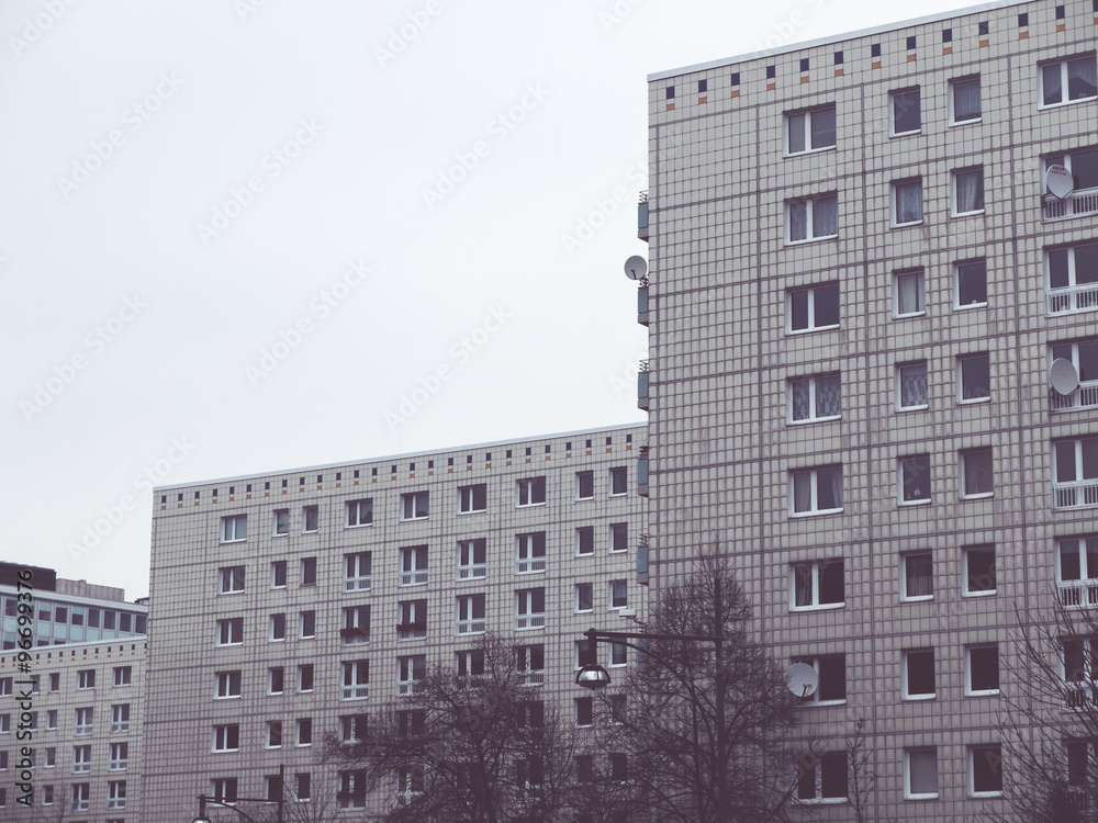 plattenbau berlin plattenbau berlin