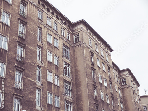apartments berlin © Robert Herhold