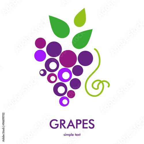 Grapes