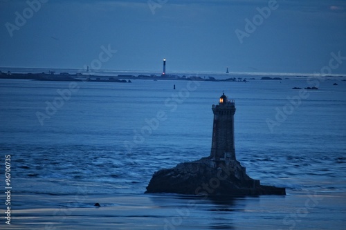Celtic Sea