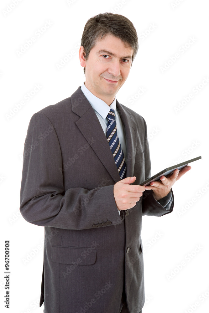 tablet pc tablet pc