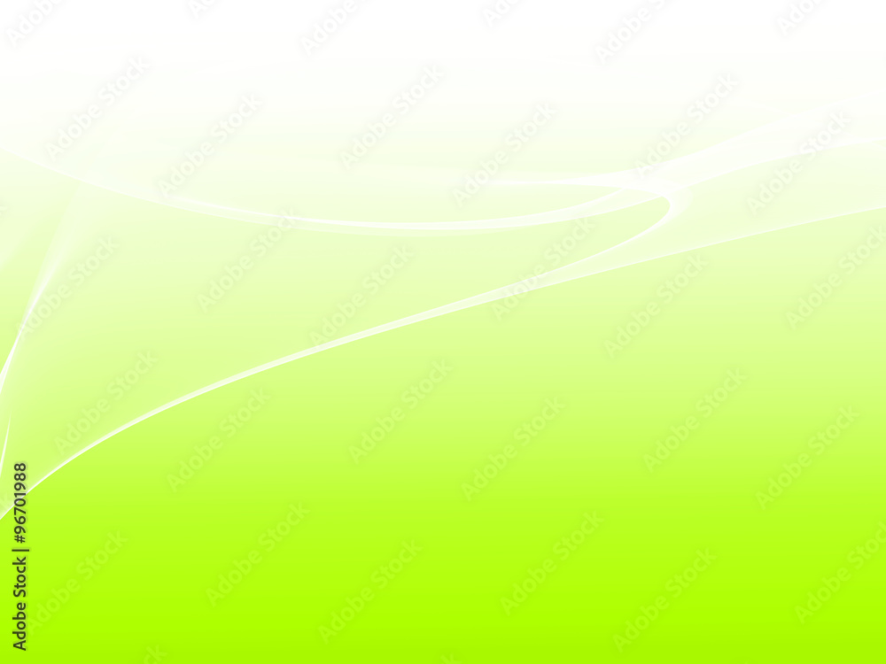 Nice soft gradient background Nice soft gradient background