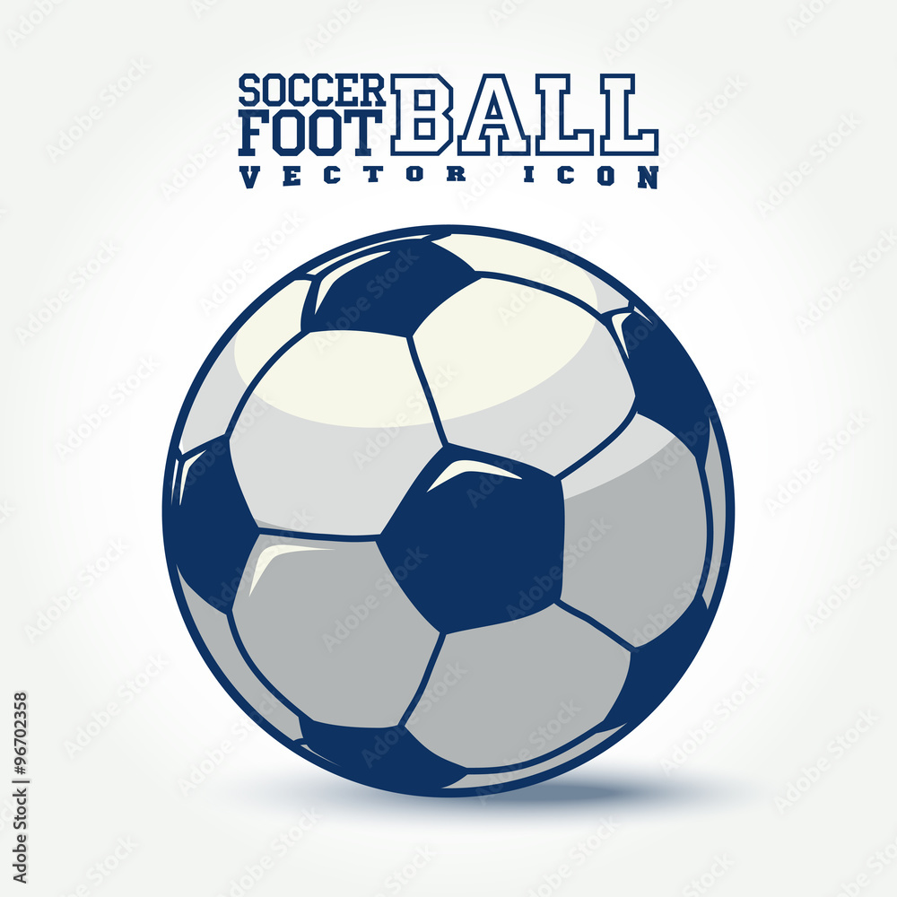 soccer ball icon soccer ball icon