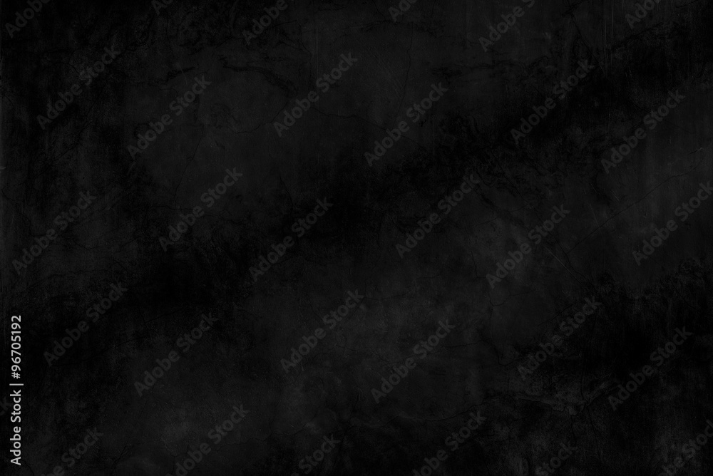 dark abstract the old grunge wall for background