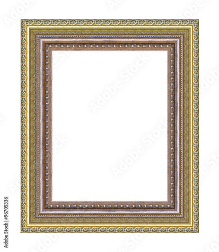Picture frame