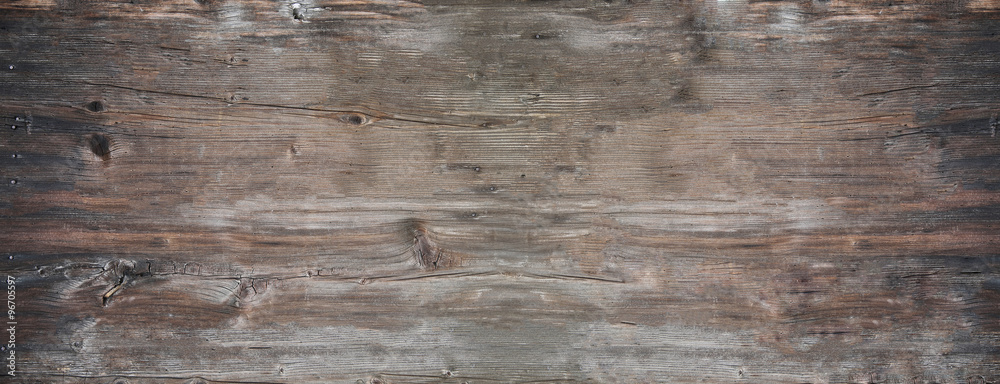 Obraz premium Wood Texture