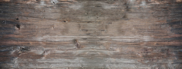 Wood Texture