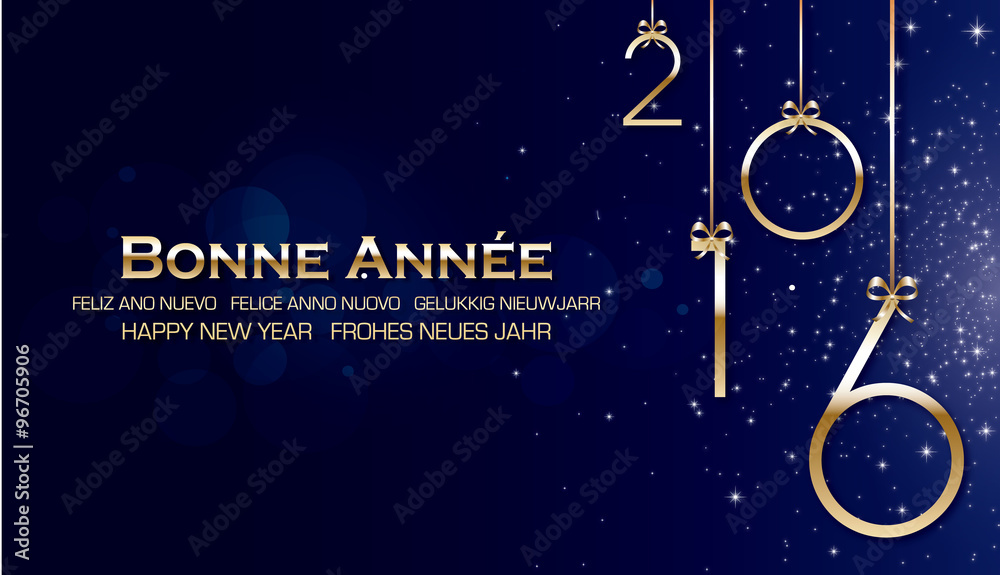 2016 2016