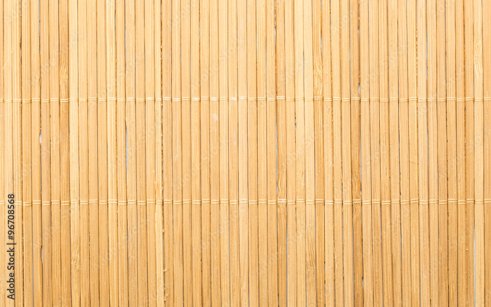 Fototapeta premium tekstura drewna. Powierzchnia podłogi