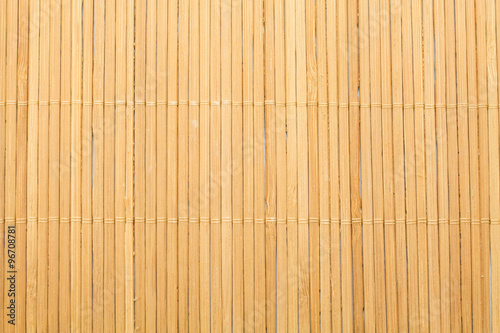  wood texture. Floor surface