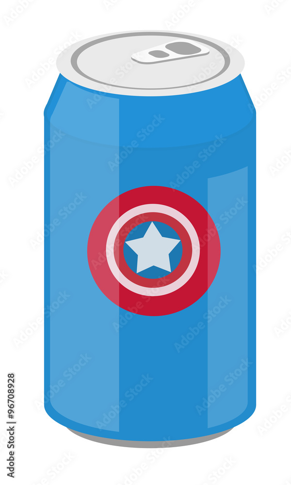 Cap Can Cap Can