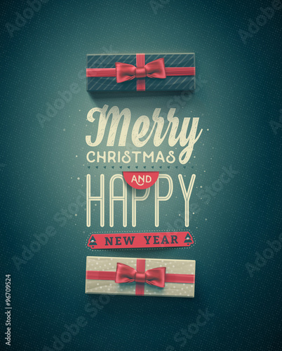 Happy Holidays