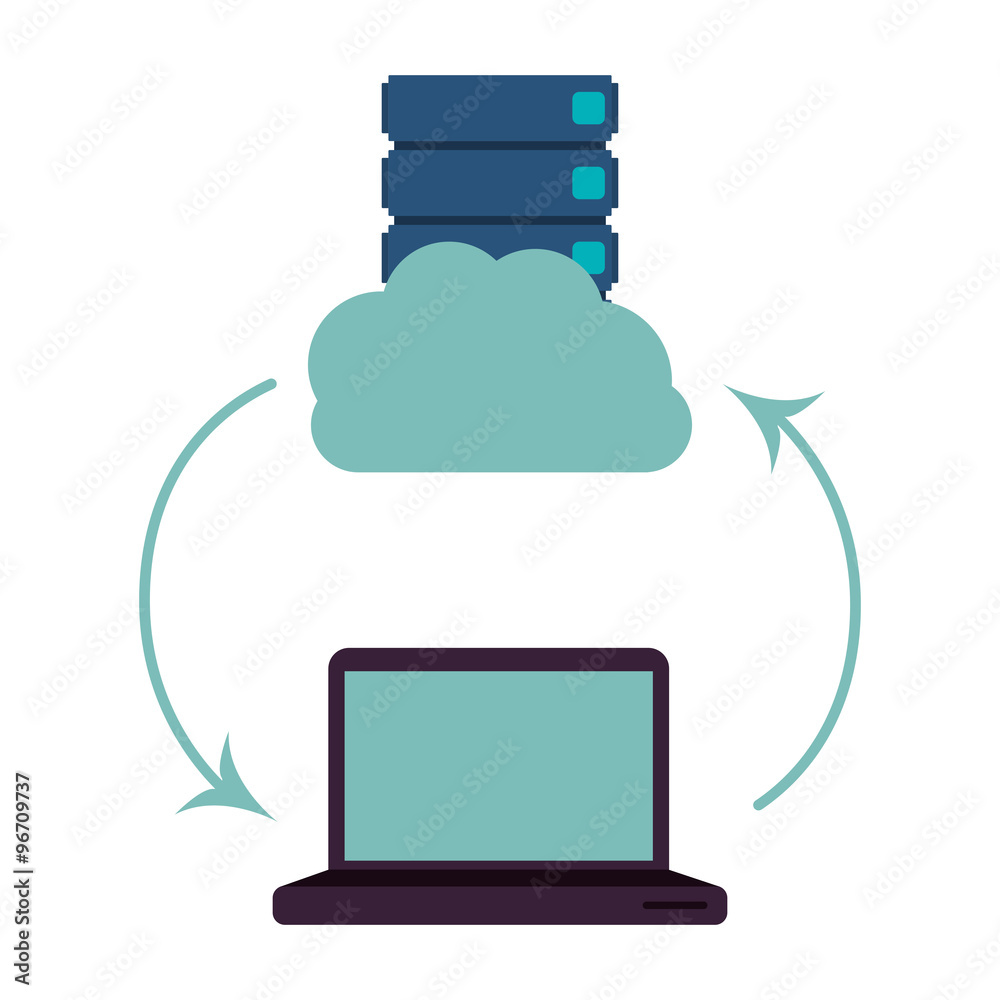 data base design data base design