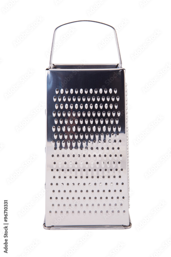 vegetable grater