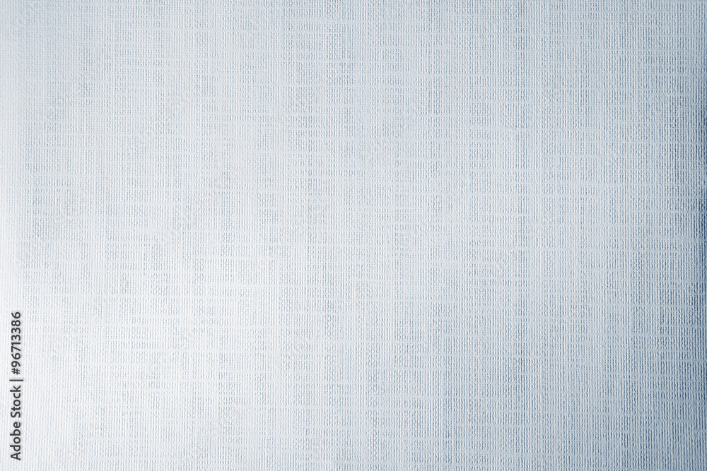 Blank canvas Blank canvas