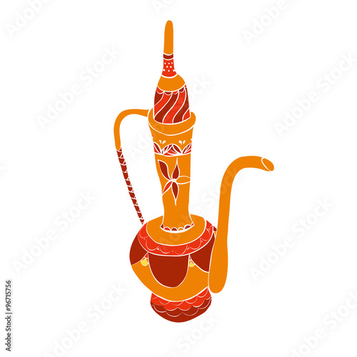 tea jar
