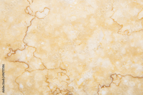 Beige cream marble