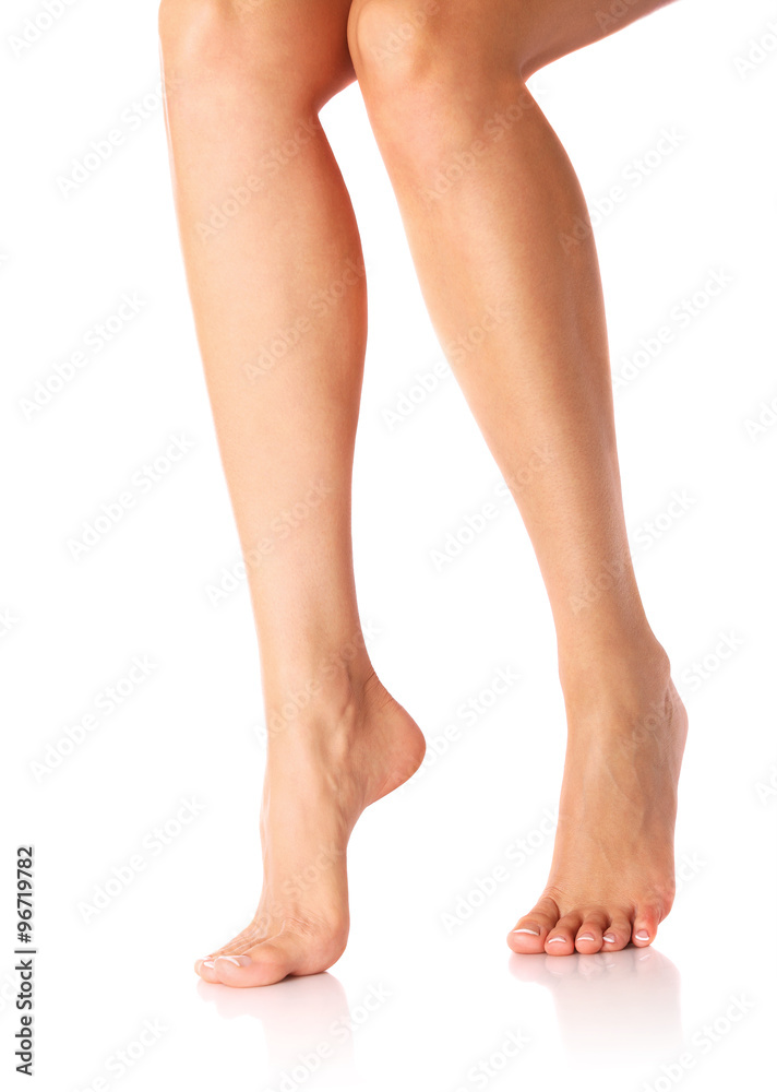 legs legs