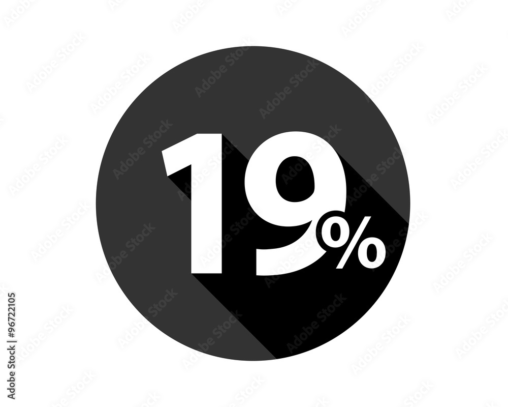 19 percent discount sale black friday 19 percent discount sale black friday