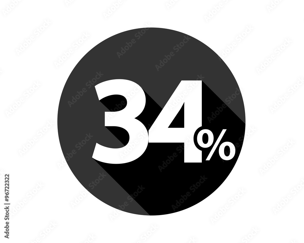 34 percent discount sale black friday 34 percent discount sale black friday