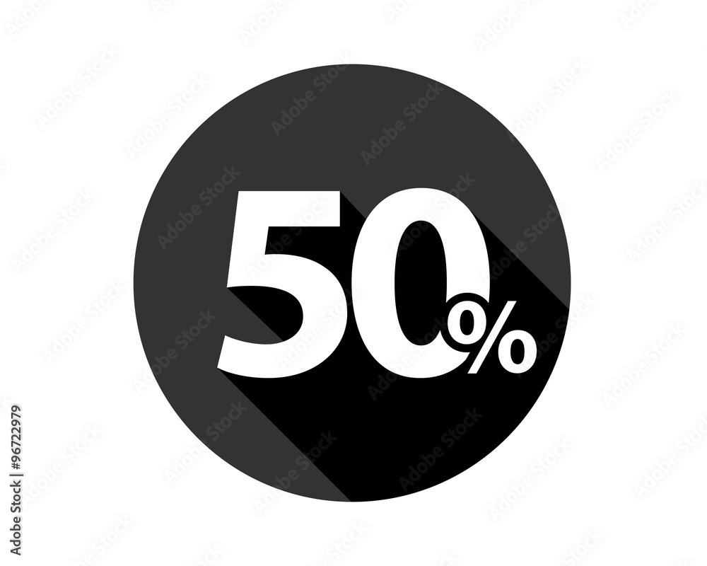 50 percent discount sale black friday 50 percent discount sale black friday