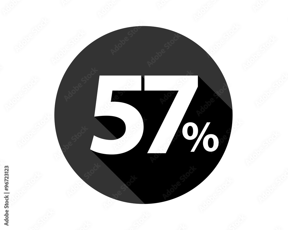 57 percent discount sale black friday 57 percent discount sale black friday