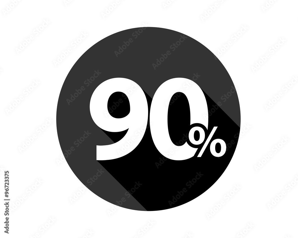 90 percent discount sale black friday 90 percent discount sale black friday
