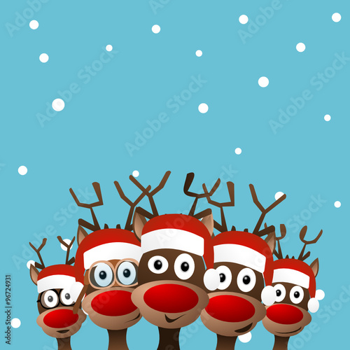 Weihnachten