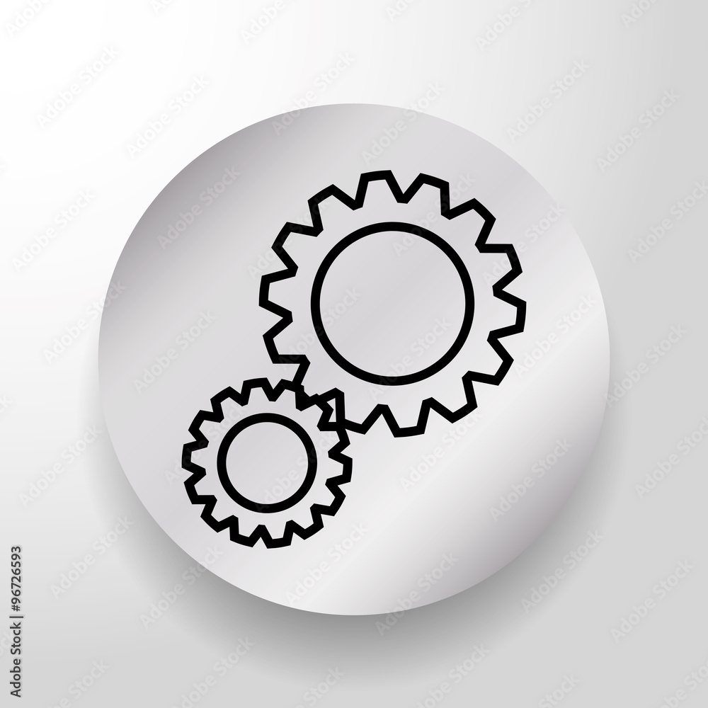 Gears, cogs or wheels Gears, cogs or wheels