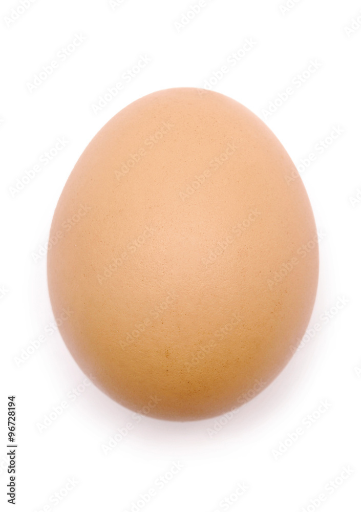 one egg one egg