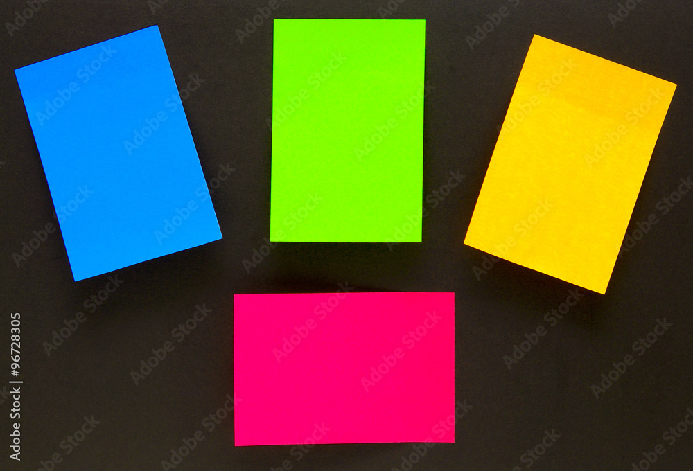 sticky notes sticky notes