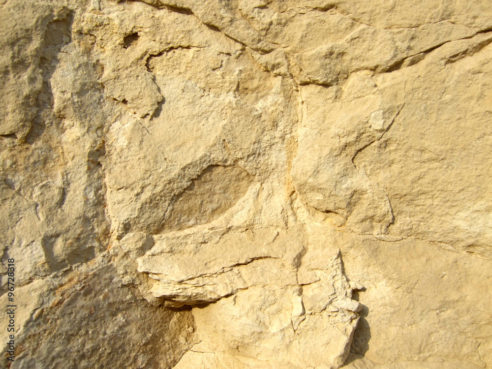 Naklejka premium stone background