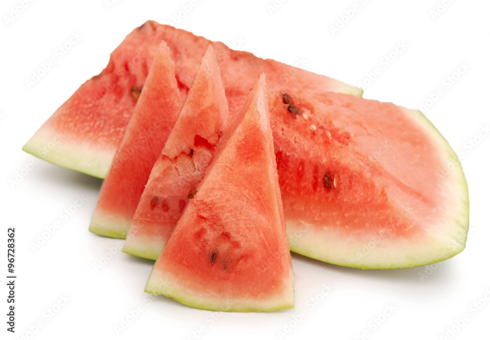 water-melon water-melon