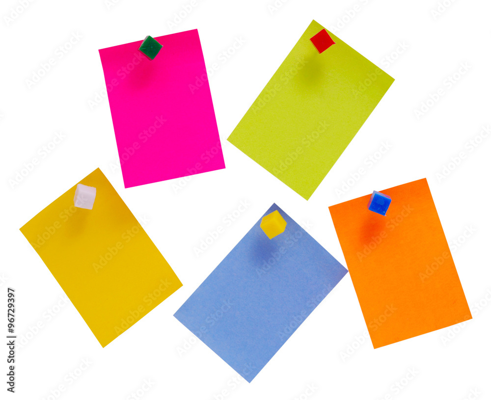 color notes color notes