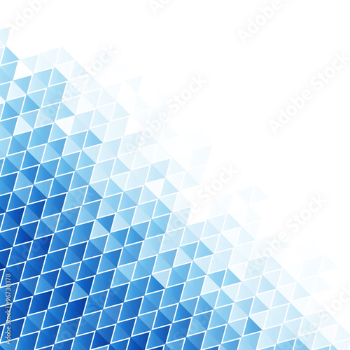 fond abstrait