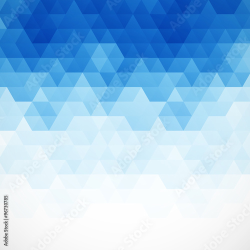 fond abstrait