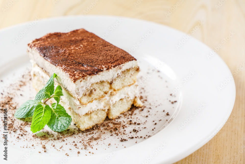 tiramisu cake tiramisu cake