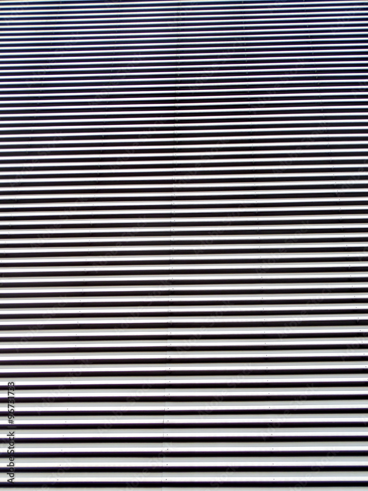 outdoor structure